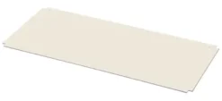 Abdeckboden zu Container DS