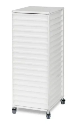Abdeckboden zu Container DS Plus