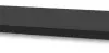 Abdeckplatte zu Regal Panton Wire Extended