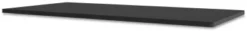 Abdeckplatte zu Regal Panton Wire Extended