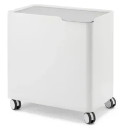 Abfallsammler Ecobox