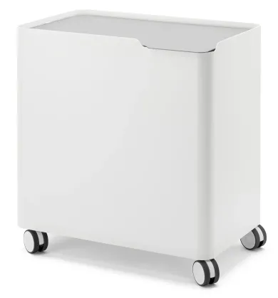 Abfallsammler Ecobox