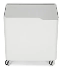 Abfallsammler Ecobox