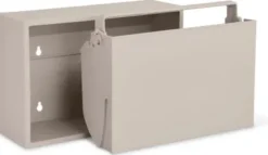 Abfallsammler ReCollector