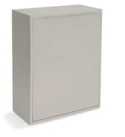 Abfallsammler ReCollector