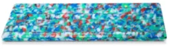 Ablage Confetti