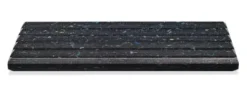 Ablage Confetti
