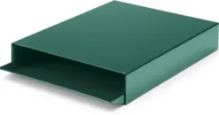 Ablage Stapler