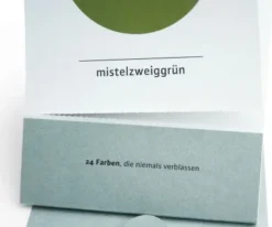 Adventskalender Das Weihnachtskolorit