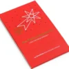 Adventskalender Das Weihnachtskonstrukt