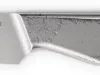 Allzweckmesser KDM08