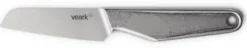 Allzweckmesser KDM08