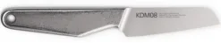 Allzweckmesser KDM08