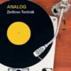 Analog