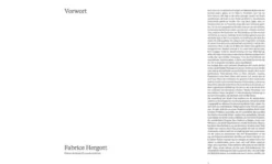 Anni und Josef Albers