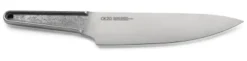 Arbeitsmesser CK20