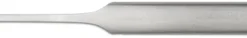 Arbeitsmesser CK20