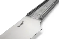 Arbeitsmesser CK20