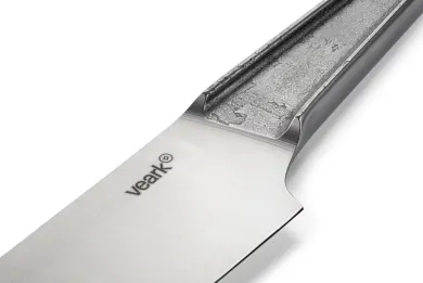 Arbeitsmesser CK20