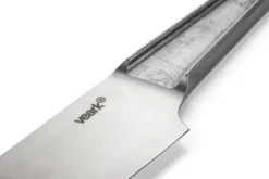 Arbeitsmesser SK15
