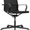 Arbeitsstuhl D1 Pro