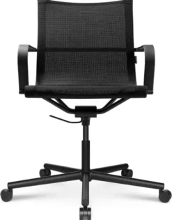 Arbeitsstuhl D1 Pro