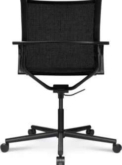 Arbeitsstuhl D1 Pro