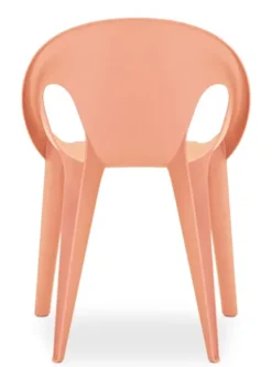 Armlehnstuhl Bell Chair