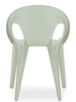Armlehnstuhl Bell Chair