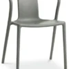 Armlehnstuhl RE Air-Armchair