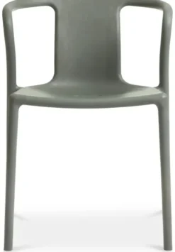 Armlehnstuhl RE Air-Armchair