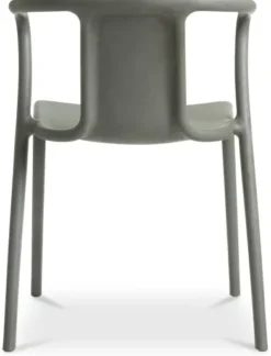 Armlehnstuhl RE Air-Armchair