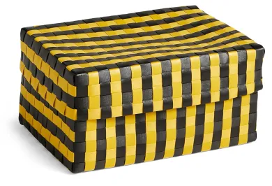 Aufbewahrungsbox Maxim