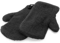 Backhandschuhe Baumwolle