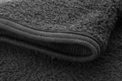Backhandschuhe Baumwolle