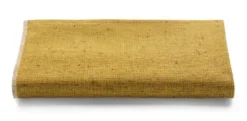 Badetuch Moku