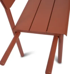 Bank Wheelbench