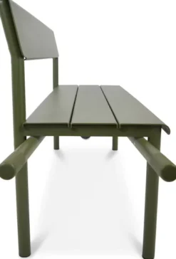 Bank Wheelbench