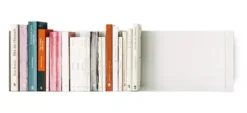 Bücherregal Linea 1