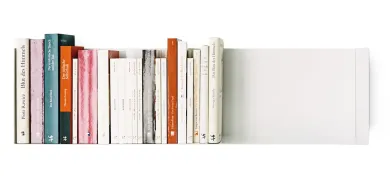 Bücherregal Linea 1