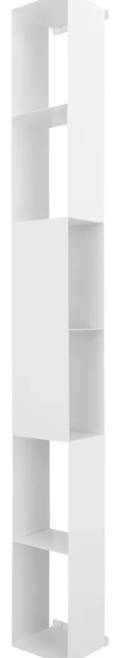 Bücherregal Twoside