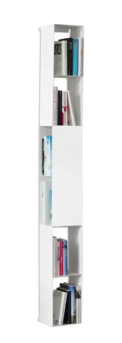 Bücherregal Twoside