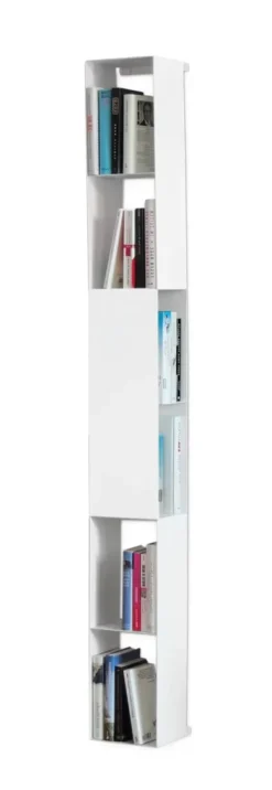 Bücherregal Twoside