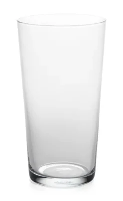 Becherglas GBM