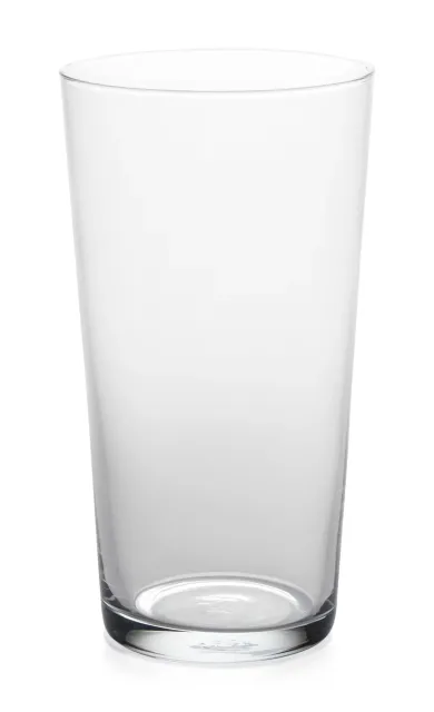 Becherglas GBM