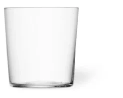 Becherglas GBM