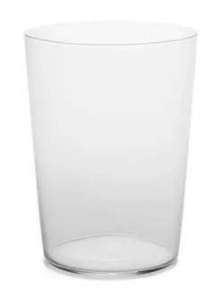 Becherglas GBM