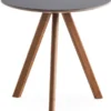 Beistelltisch CPH 20