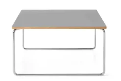 Beistelltisch Low