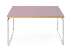 Beistelltisch Low